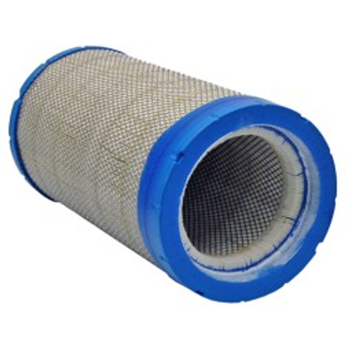 NAPA GOLD FILTERS 9148 NAPA GOLD AIR FILTER