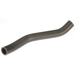 NAPA BELTS & HOSES 9177 CURVED RADIATOR HOSE
