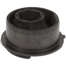 ALTROM CHEMICALS 9191537 BUSHING