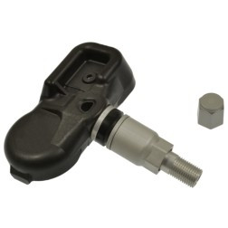 ECHLIN 921040 SENSOR - TPMS