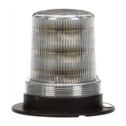 NAPA LIGHTING 92568C LED WARN MED PROFILE