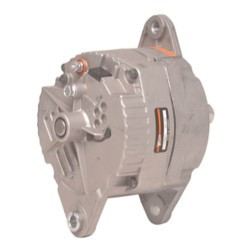 WILSON ELECTRICAL 90013104 REMAN/ALTERNATOR