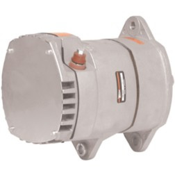 WILSON ELECTRICAL 90014172 REMAN/ALTERNATOR