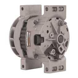 WILSON ELECTRICAL 90014470 REMAN/ALTERNATOR