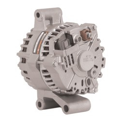 WILSON ELECTRICAL 90025156 REMAN/ALTERNATOR