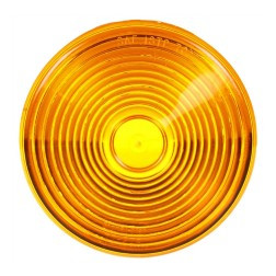 NAPA LIGHTING 9341A LENS