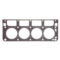 FEL-PRO 9292PT HEAD GASKET