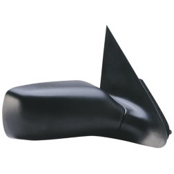 BALKAMP 7307634 OEM REPL MIRROR