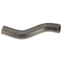 NAPA BELTS & HOSES 9317 CURVED RADIATOR HOSE