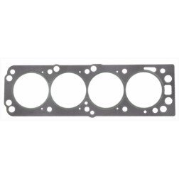 FEL-PRO 9553PT HEAD GASKET