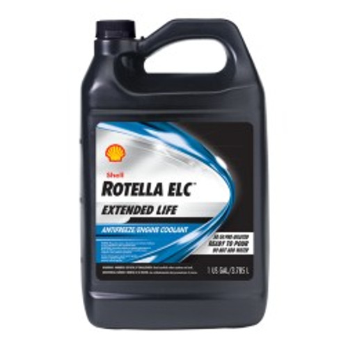 SHELL 9404206021 ROT ELC 50/50_1GL