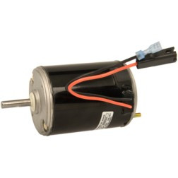 NAPA TEMP 975207 BLOWER MOTOR