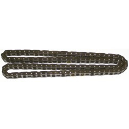 NAPA TIMING PRODUCTS 94196 TIMING CHAIN