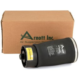 ARNOTT A2503 AIR SPRING