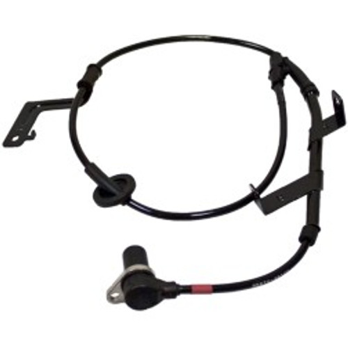 ALTROM CHEMICALS A973401 ABS SENSOR