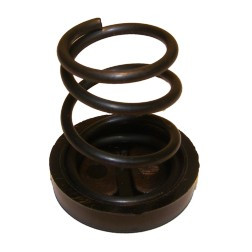 NAPA TIMING PRODUCTS 95193 CAM/BUTTON