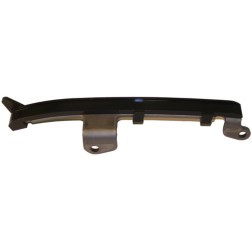 NAPA TIMING PRODUCTS 95361 DAMPER