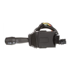 NAPA LIGHTING 960Y100 TURN SIGNAL SWITCH