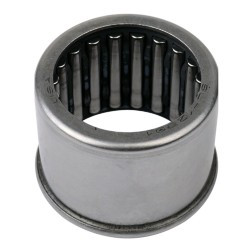NAPA BEARINGS BH1250 PITMAN ARM SHAFT BRG