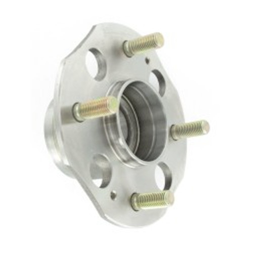 NAPA BEARINGS BR930120 GEN 3 HUB ASSY