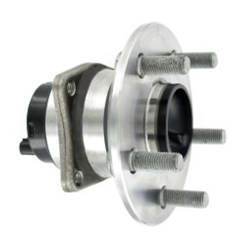 NAPA BEARINGS BR930324 GEN 3 HUB ASSY