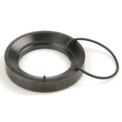 NATIONAL OIL BATH SEALS AR12 AXLE RING