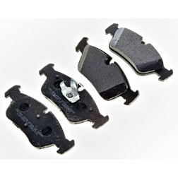 ALTROM CHEMICALS D918M BRAKE PADS