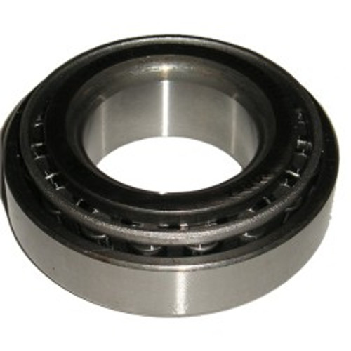 NAPA BEARINGS BR14585525 NAPA BEARING CUP