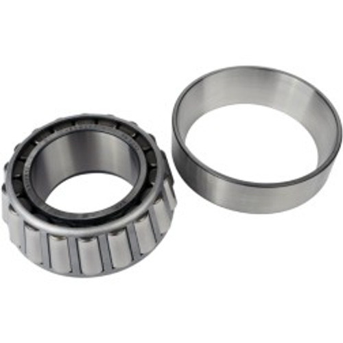 NAPA BEARINGS BR331933 TAPER CUP & CONE BRG