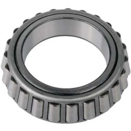 NAPA BEARINGS BR42688 WHEEL BEARING CONE