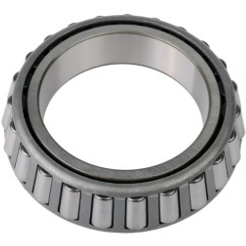NAPA BEARINGS BR498 DIFFERENTIAL BRG/CONE