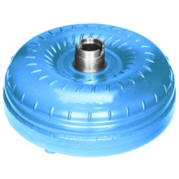 PROKING DA11HD RL4 T/CONV L/U