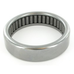 NAPA BEARINGS B268 AXLE SHAFT