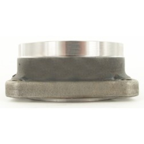 NAPA BEARINGS BR930525 GEN 3 HUB ASSY