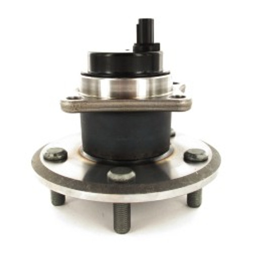 NAPA BEARINGS BR930716 GEN 3 HUB ASSY
