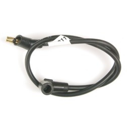 BELDEN 780311 PREMIUM SINGLE LEAD