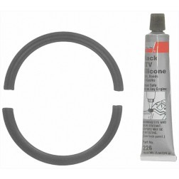 FEL-PRO BS40094 REAR MAIN SEAL SET