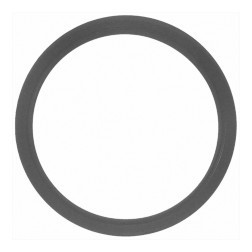FEL-PRO BS40620 REAR MAIN SEAL SET