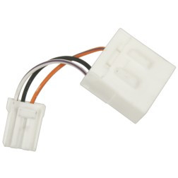 ECHLIN EC1436 ELECTRICAL CONNECTOR