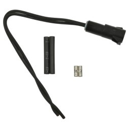 ECHLIN EC2083 ELECTRICAL CONNECTOR