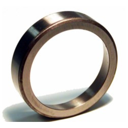 NAPA BEARINGS BR17244 NAPA BEARING CUP