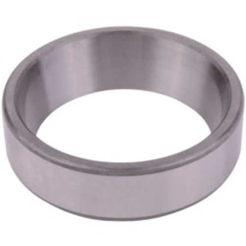 NAPA BEARINGS BR1729 WHEEL BEARING CUP