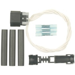 ECHLIN EC800 ELECTRICAL CONNECTOR