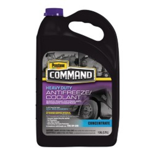 PRESTONE AFC10000 HEAVY DUTY ANTIFREEZE