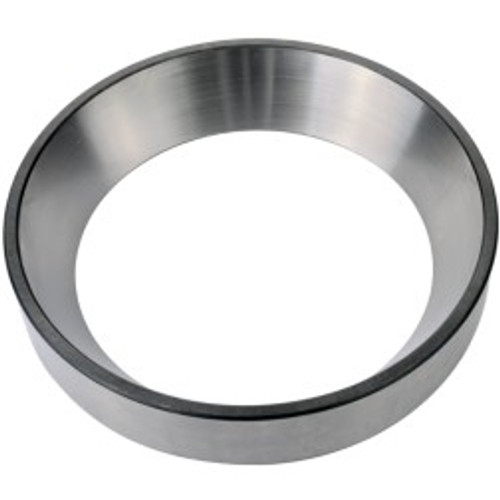 NAPA BEARINGS BR9220 PINION BEARING