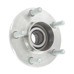 NAPA BEARINGS BR930188 GEN 3 HUB ASSY