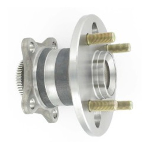 NAPA BEARINGS BR930436 GEN 3 HUB ASSY