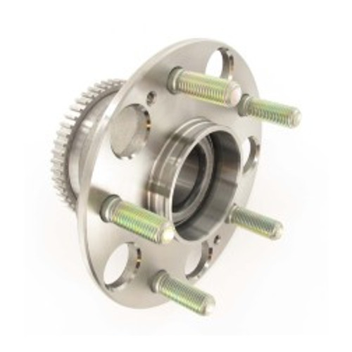 NAPA BEARINGS BR930618 GEN 3 HUB ASSY