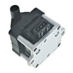 ALTROM CHEMICALS 84152701 IGNITION COIL