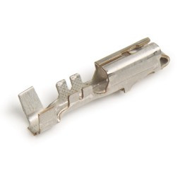 GROTE 842035 TERMINAL